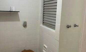 Imagem 3: Apartamento para alugar, 90 m² por R$ 3.191,00/mês - Vila Leopoldina - São Paulo/SP