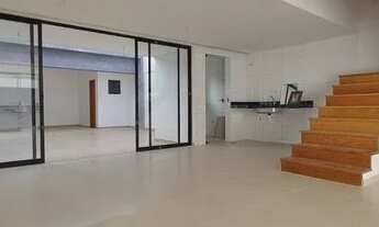 Imagem 5: Cód.: 247 - Casa com 3 Quartos (1 Suíte) e 2 Vagas de Garagem à venda no bairro Aeroporto