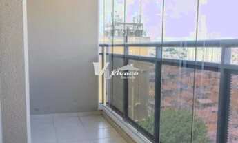 Imagem 4: APARTAMENTO VILA GUSTAVO,97 MTS