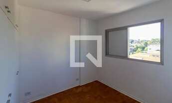 Imagem 5: Apartamento para Aluguel - Campo Belo, 1 Quarto, 40 m2