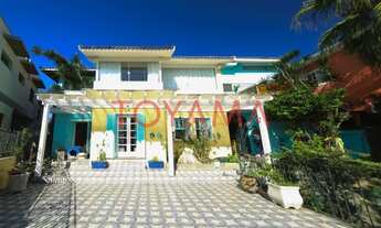 Imagem: CASA RESIDENCIAL em OSASCO - SP, PARQUE