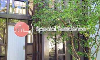 Imagem 4: Casa em Condomínio-LOCAÇÃO-Barra da Tijuca-Rio de Janeiro-RJ