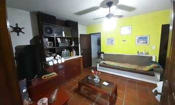 Imagem 5: Casa independente 2qtos colada a lagoa - Cidade Nova - Iguaba Grande