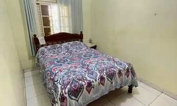 Imagem 5: Casa com 2 Quartos na QNP 28