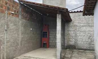 Imagem 2: Casa a venda em Antônio Honório - Vitória