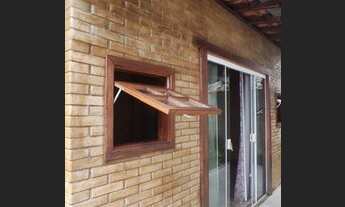 Imagem 6: Casa em Magé Casa com 1 dormitório