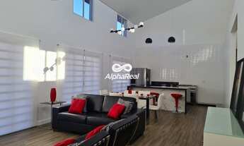 Imagem 2: Casa em condomínio Nova Lima