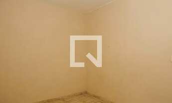 Imagem 6: Apartamento para Aluguel - Piedade, 2 Quartos, 59 m2