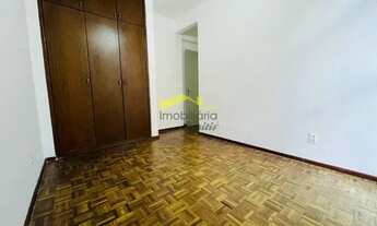 Imagem 6: Apartamento para aluguel, 3 quartos, 1 vaga, Palmeiras - Belo Horizonte/MG
