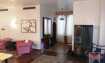 Imagem 4: Linda Casa com 5 Quartos à venda, 901m² - Jardim Prudência