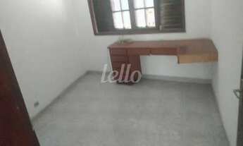 Imagem 2: São Paulo - Casa Padrão - Cursino