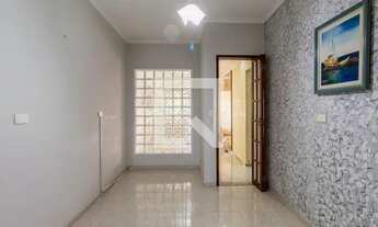 Imagem 5: Casa à Venda - Vila Fátima, 2 Quartos, 160 m2