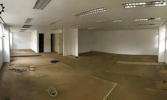 Imagem 3: SALA / CONJUNTO COMERCIAL para Venda e Locação JARDIM PAULISTANO, SÃO PAULO