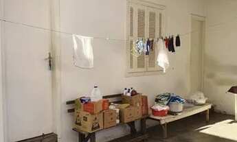 Imagem 6: SOBRADO - MOEMA ÍNDIOS - SP