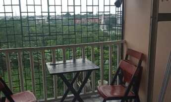 Imagem 4: Vendo Ayapua 66m2 em frente DB ponta negra