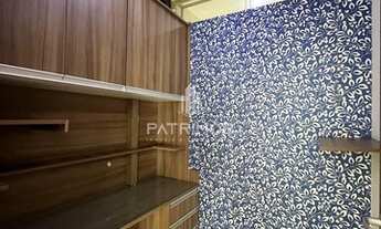 Imagem 5: Casa Térrea em Condomínio Fechado c/ 225m², 03 Suítes em Nova Aliança - Ribeirão Preto