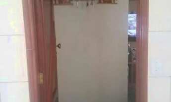 Imagem 5: Apartamento no teotônio vilela