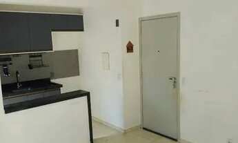 Imagem 7: Condomínio Spazio Classique Apartamento com 2 quarto