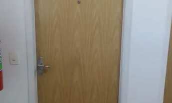 Imagem 3: Vendo apartamento