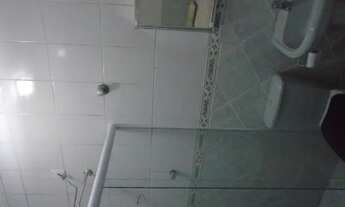 Imagem 2: Praia Grande = Vila Tupi