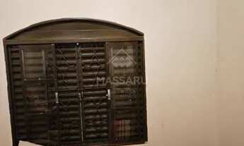 Imagem 7: VENDA Casa com 3 dormitórios