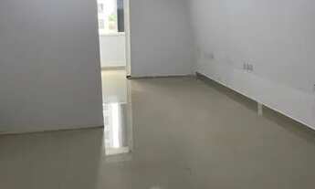 Imagem: Sala comercial shopping Lozandes