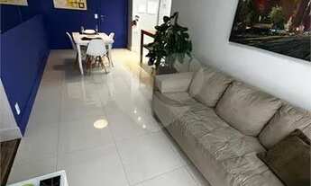 Imagem 6: Apartamento com 2 dormitórios a venda ou Locação