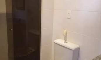 Imagem 4: Cód. JM Imbui 2/4 com Varanda e Nascente