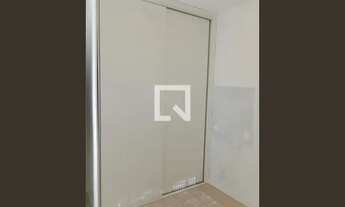 Imagem 7: Apartamento à Venda - Veleiros, 2 Quartos, 34 m2