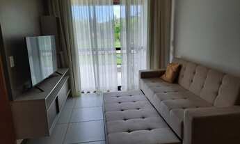 Imagem 6: Iloa - Apartamento Temporada - Barra de São Miguel - Alagoas