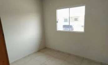 Imagem 3: Casa para venda possui 200 metros quadrados com 2 quartos em km 18 - Osasco - SP