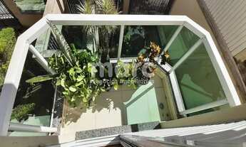 Imagem 2: SÃO PAULO - Apartamento Padrão - JARDIM DA GLORIA