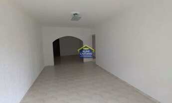 Imagem 5: Oportunidade!! 3 dorms, Ocian