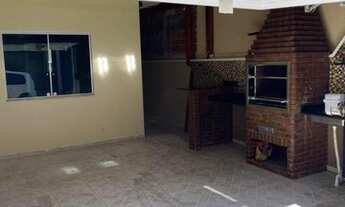 Imagem 3: Casa para Venda em Cajamar, São Luiz (Polvilho), 2 dormitórios, 1 banheiro, 2 vagas