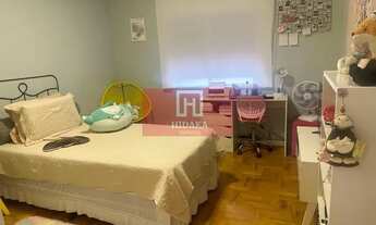 Imagem 6: Apartamento à venda no bairro Perdizes - São Paulo/SP, Zona Oeste