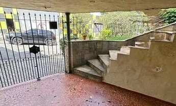 Imagem 3: Casa com 4 dormitórios à venda, 261 m² por R$ 700.000 - Parque São Domingos - São Paulo/SP