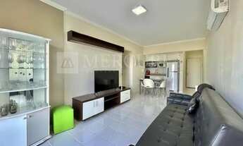 Imagem 6: Apartamento com 2 quartos à venda, 72 m² por R$ 320.000 - Enseada - Guarujá/SP