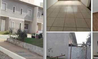 Imagem: COMPRE CASA 2 QUARTOS - NOVA LIMA - JD CANADA