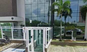 Imagem: ! Garden Tower