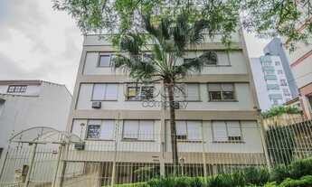 Imagem 2: Apartamento 2 dorm Bairro Higienópolis