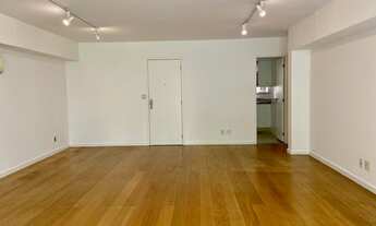 Imagem 5: LEBLON - Área nobre