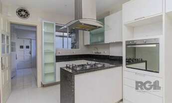 Imagem 7: Apartamento em Moinhos de Vento