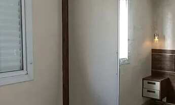 Imagem 3: Apartamento para alugar