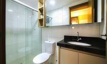 Imagem 4: Casa para venda com 130 metros quadrados com 3 quartos