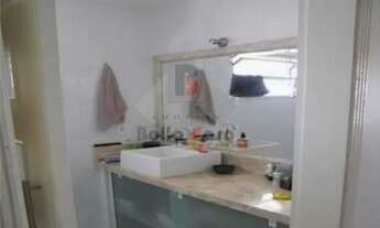 Imagem 2: Apartamento alto padrão 3 dormitórios no Tatuapé