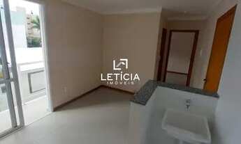 Imagem 6: Apartamento de 01 dormitório - Letícia Imóveis