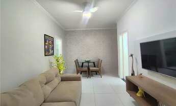 Imagem 5: Lindo apartamento totalmente reformado