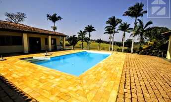 Imagem 5: Casa - Joaquim Egídio - Campinas