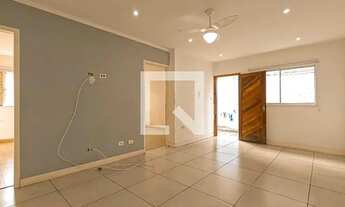 Imagem 4: Casa para Aluguel - Ponte Grande, 2 Quartos, 90 m2