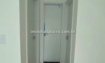 Imagem 5: Adquira durante a construção! Prédio com Elevador! Unidade com 19 m² de quintal privativo!